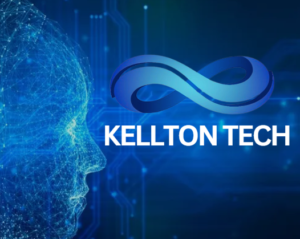 kellton tech