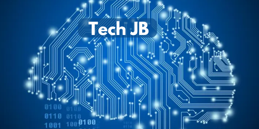 tech jb