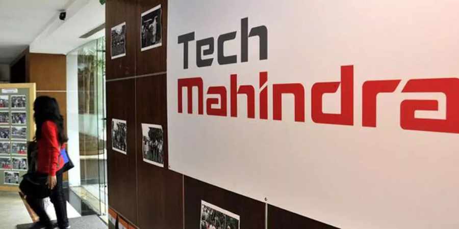 pace hr tech mahindra