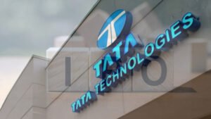 tata tech ipo allotment date 