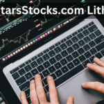 5starsstocks.com lithium