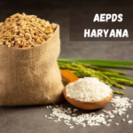 aepds haryana